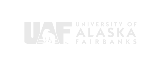 University Alaska Fairbanks