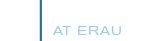 ASSURE at ERAU Logo