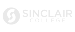 Sinclair College